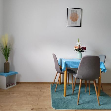 Apartmani Sunflower Сремски-Карловци Экстерьер фото