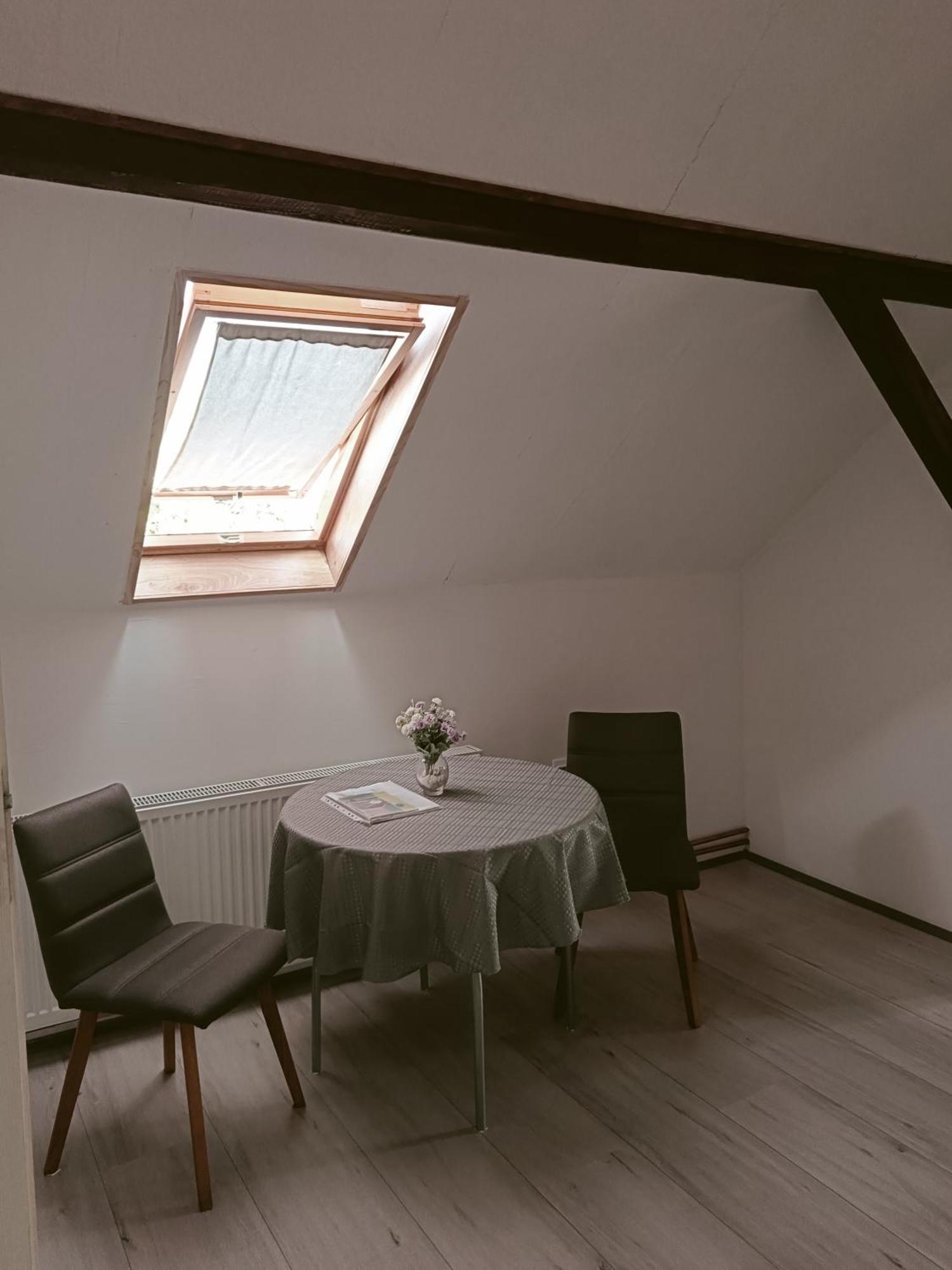 Apartmani Sunflower Сремски-Карловци Экстерьер фото